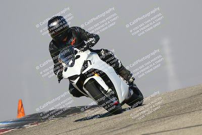 media/Nov-03-2025-Lets Ride (Mon) [[4d74c1c4d3]]/C Group/1140am (Grapevine)/